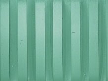 擠塑板系列（8）