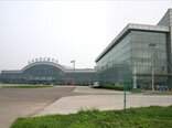 北京經(jīng)開國際汽車展覽中心